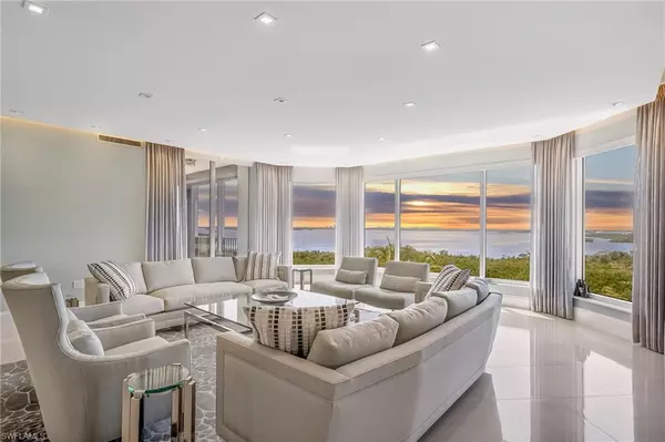 5051 Pelican Colony BLVD #504, Bonita Springs, FL 34134