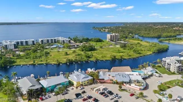 3444 Marinatown LN #26, North Fort Myers, FL 33903