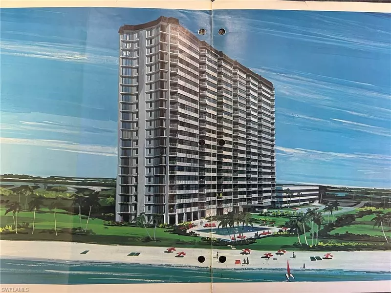 58 N Collier BLVD #1004, Marco Island, FL 34145