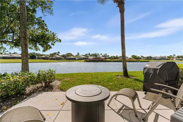 Fort Myers, FL 33908,14983 Rivers Edge CT #129