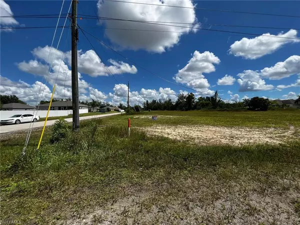 Cape Coral, FL 33909,3429 Andalusia BLVD