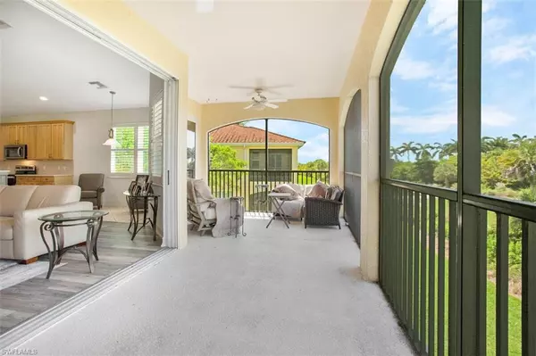 Naples, FL 34114,1277 RIALTO WAY #201