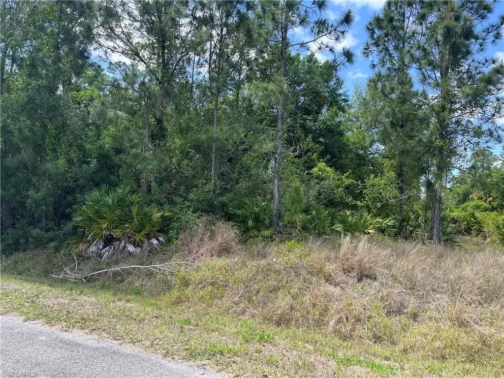 Lehigh Acres, FL 33936,319 Monroe AVE