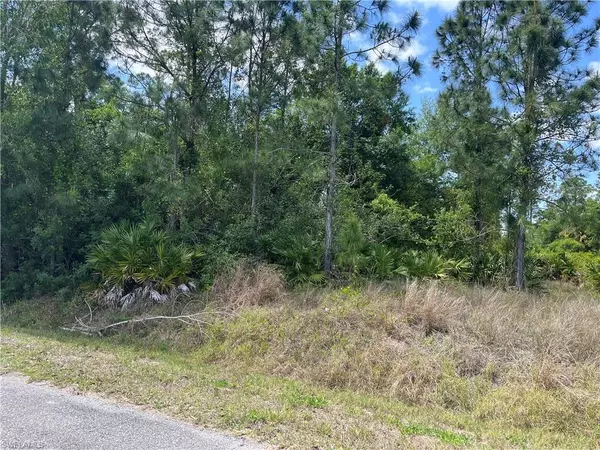 319 Monroe AVE, Lehigh Acres, FL 33936