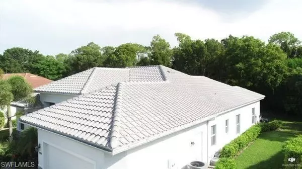 Bonita Springs, FL 34135,10283 Avonleigh DR