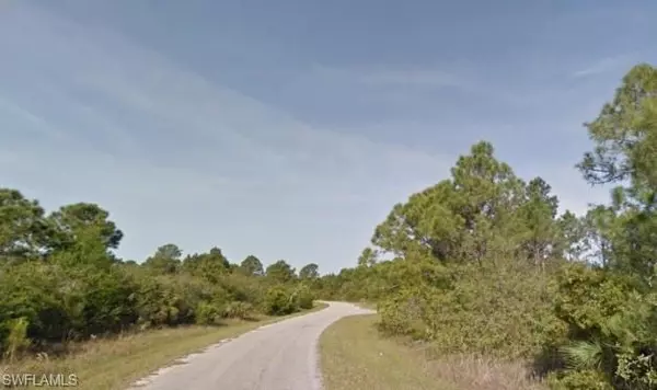 Richbriar DR, North Port, FL 34288