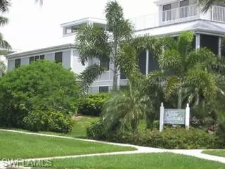 Naples, FL 34102,254 6TH AVE S #8