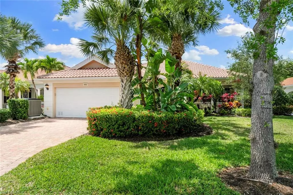 Naples, FL 34114,8082 Wilfredo CT