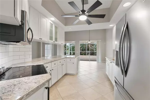 Naples, FL 34114,8082 Wilfredo CT