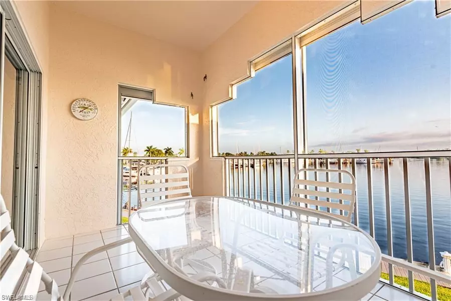 269 Sunrise Cay #7, Naples, FL 34114