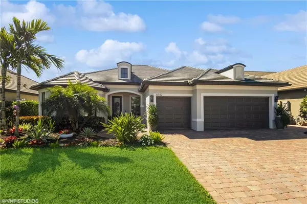 Naples, FL 34114,6932 Cocoplum ST