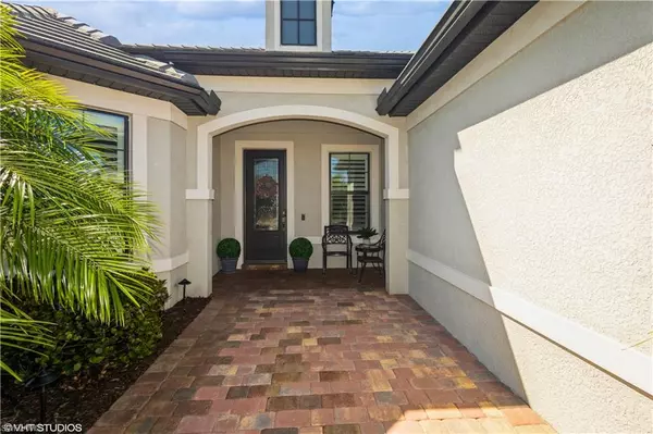 Naples, FL 34114,6932 Cocoplum ST