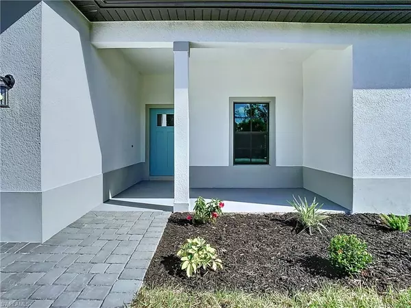 Lehigh Acres, FL 33971,3215 41st ST W