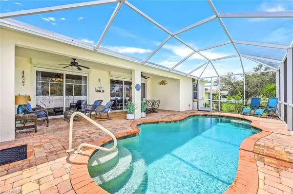 1802 SW 2nd AVE, Cape Coral, FL 33991