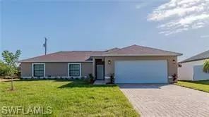 Cape Coral, FL 33991,2913 Ceitus PKWY