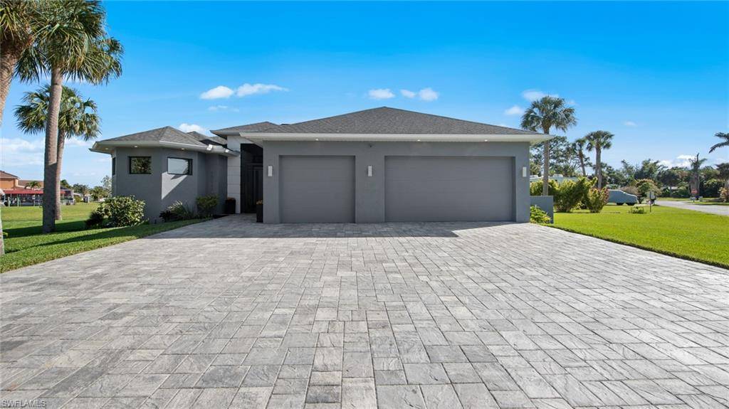 13538 Island RD, Fort Myers, FL 33905