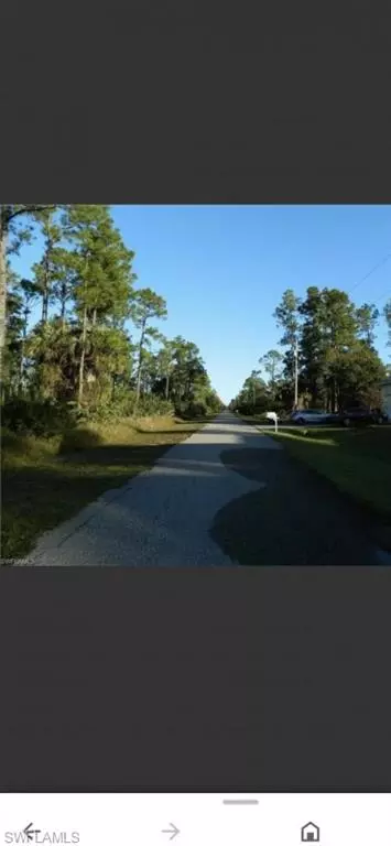 Lehigh Acres, FL 33972,903 Euclid AVE