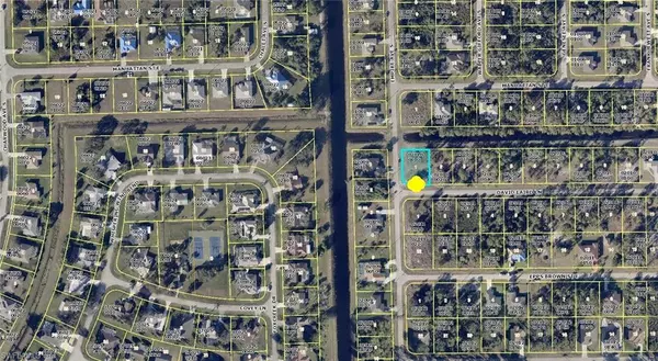 Lehigh Acres, FL 33974,703 David Laird LN