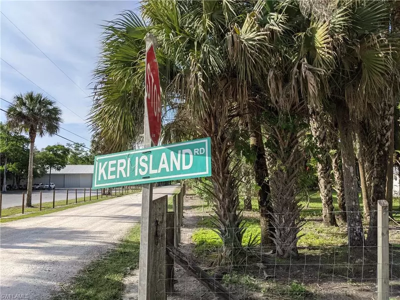 1234 Keri Island RD, Naples, FL 34120