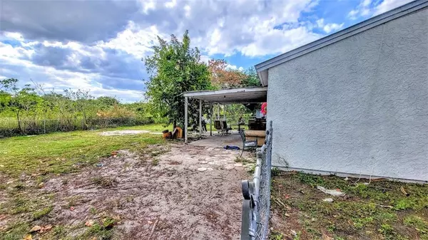 Labelle, FL 33935,4037 W Sunflower CIR