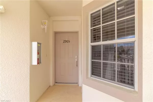 Naples, FL 34114,365 Stella Maris DR N #2905