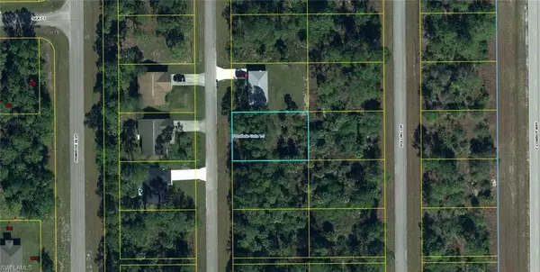 Labelle, FL 33935,8038 Rolling CIR