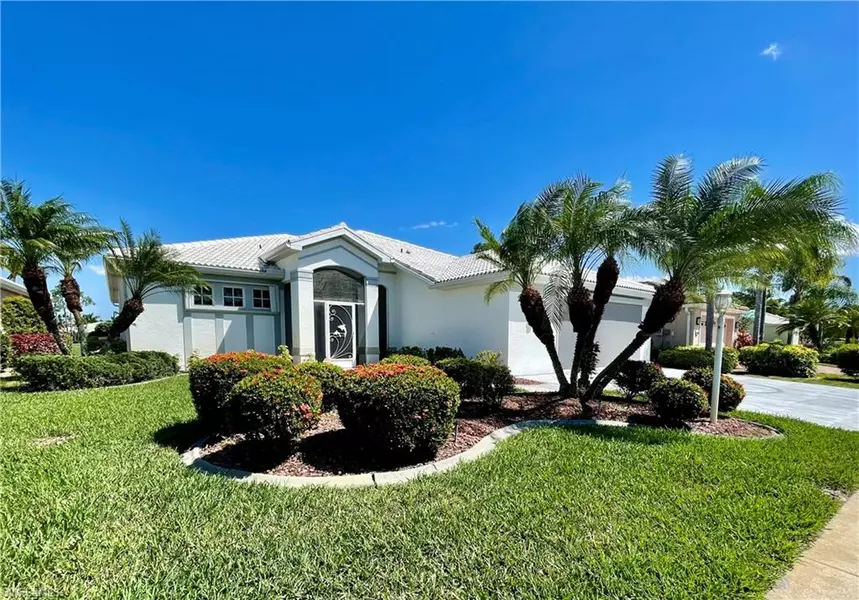 20730 Athenian LN, North Fort Myers, FL 33917