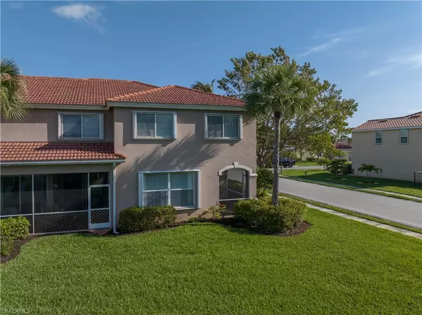 Cape Coral, FL 33909,2448 Laurentina LN