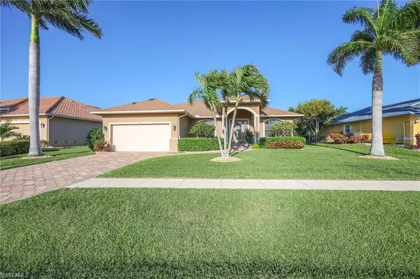 Marco Island, FL 34145,133 Balfour DR