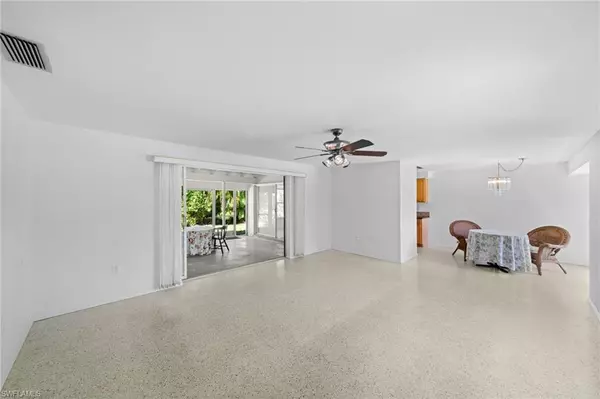 Naples, FL 34112,6 MAUI CIR