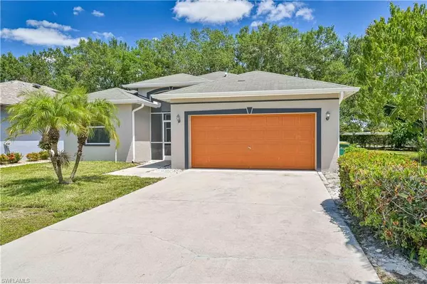 Naples, FL 34104,238 Stanhope CIR