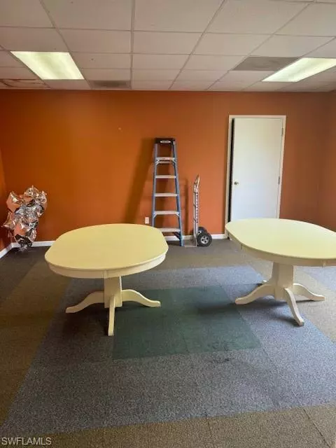 Bonita Springs, FL 34135,26274 Old 41 RD