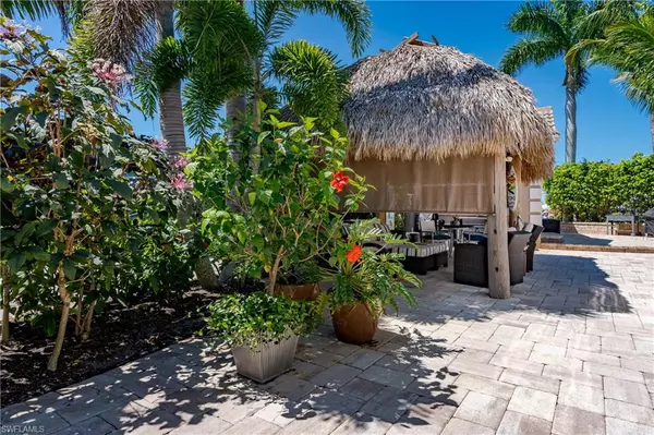 Naples, FL 34114,13403 Snook CIR