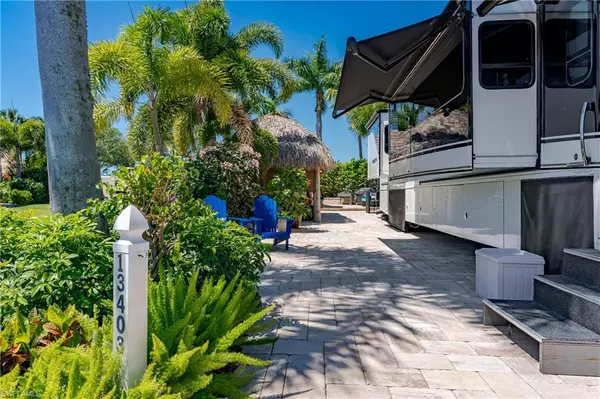 Naples, FL 34114,13403 Snook CIR