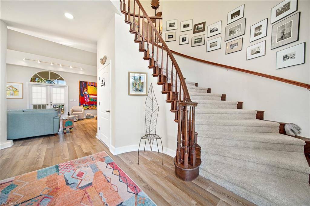 Sanibel, FL 33957,1550 Wilton LN E