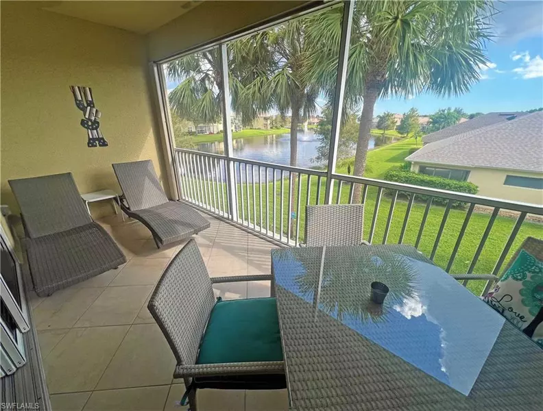 14787 Calusa Palms DR #203, Fort Myers, FL 33919