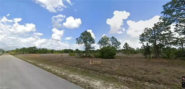 1508 Hamilton AVE, Lehigh Acres, FL 33972