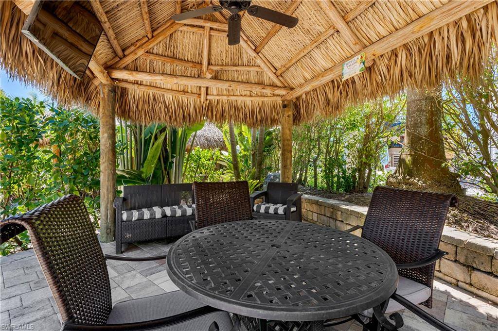 Naples, FL 34114,13588 Snook CIR