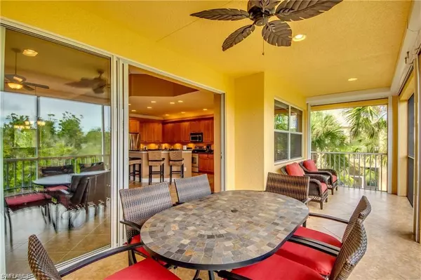 Fort Myers, FL 33908,14490 Dolce Vista RD #201