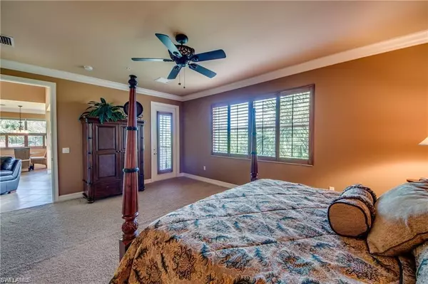 Fort Myers, FL 33908,14490 Dolce Vista RD #201