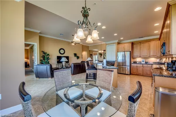 Fort Myers, FL 33908,14490 Dolce Vista RD #201