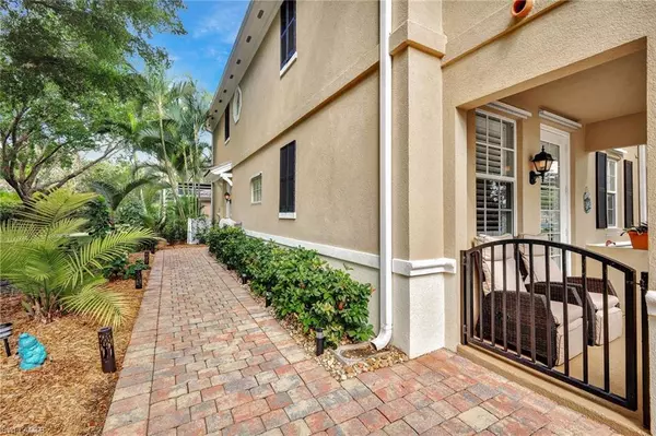 Bonita Springs, FL 34135,28614 Alessandria CIR