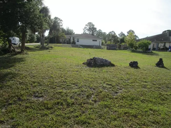 Lehigh Acres, FL 33972,707 W 6th ST