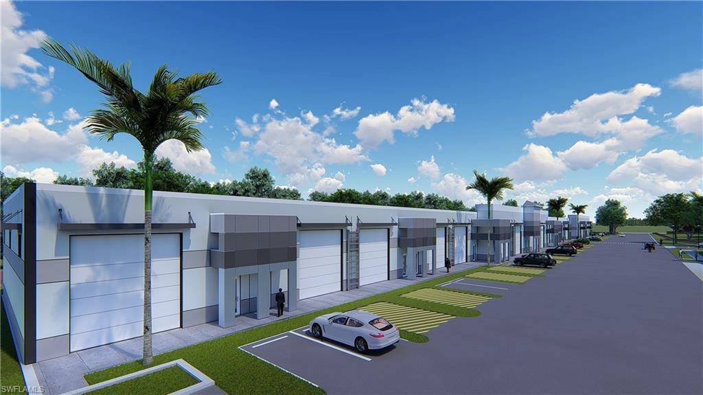 Fort Myers, FL 33912,16101 Lee RD