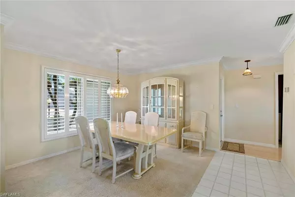 Fort Myers, FL 33912,7600 Eaglet CT