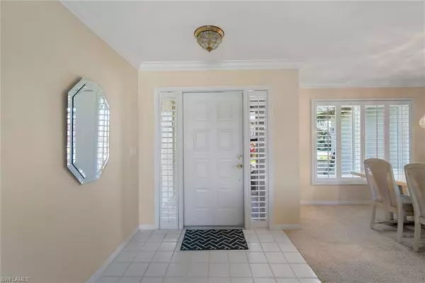 Fort Myers, FL 33912,7600 Eaglet CT