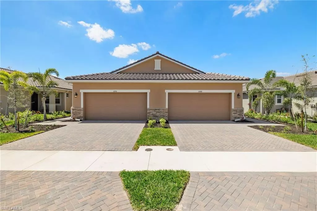 Fort Myers, FL 33966,10290 Bonavie Cove DR