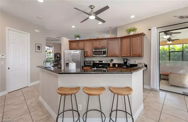 Cape Coral, FL 33914,2400 SW 39th TER