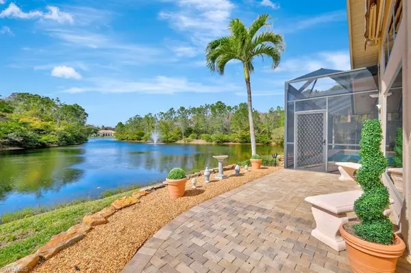 Naples, FL 34109,6785 Mill Run CIR