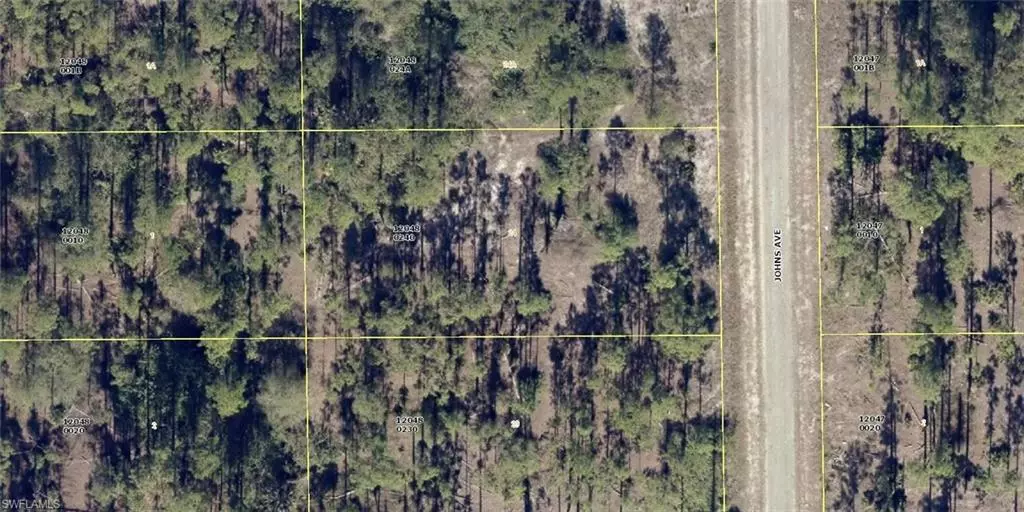 Lehigh Acres, FL 33972,1123 Johns AVE